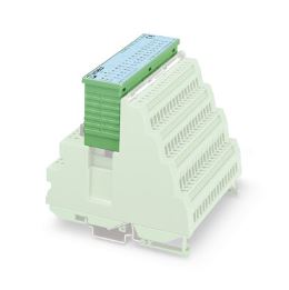 PHOENIX CONTACT IB-STME-24-INC/2