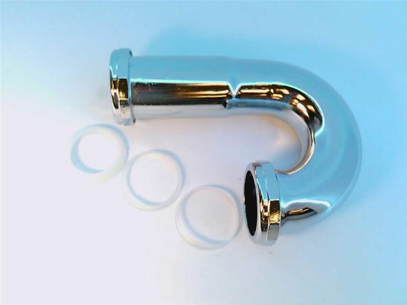 CSB INTERNATIONAL PRODUCTS D10140XCP