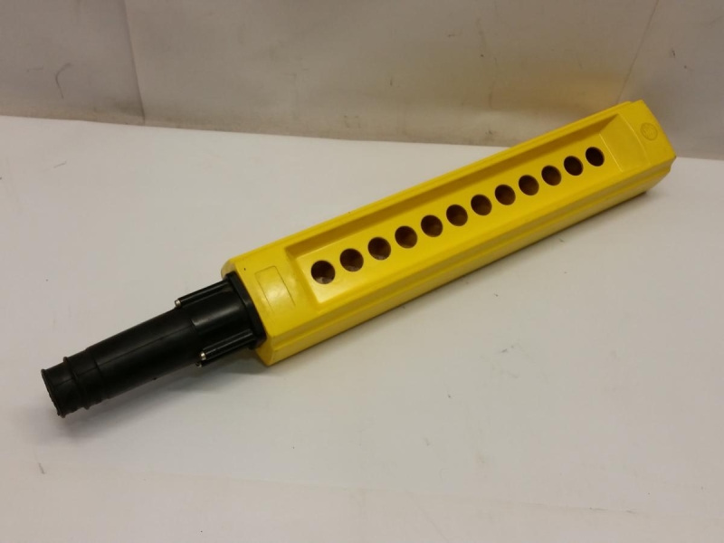 SCHNEIDER ELECTRIC XACB120