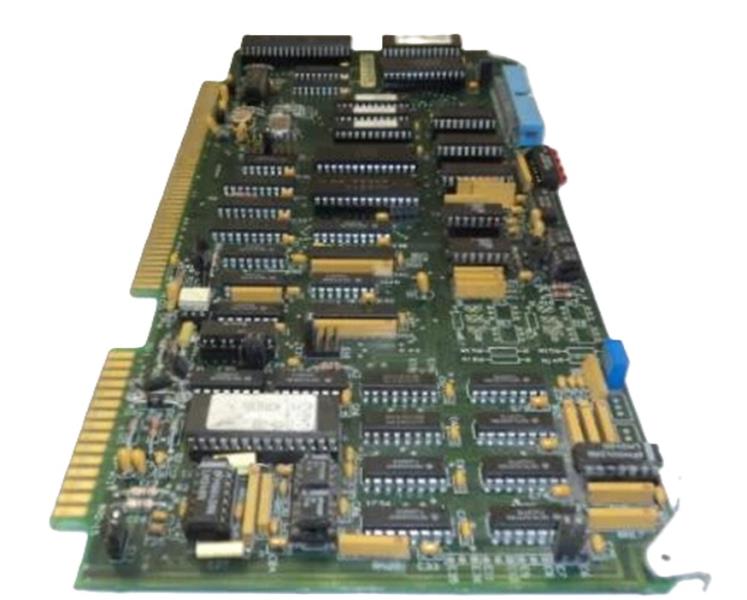 SCHNEIDER ELECTRIC AS-S006-012