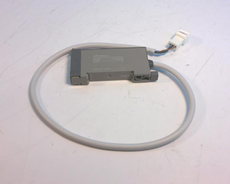 HPX-MA-C by HONEYWELL