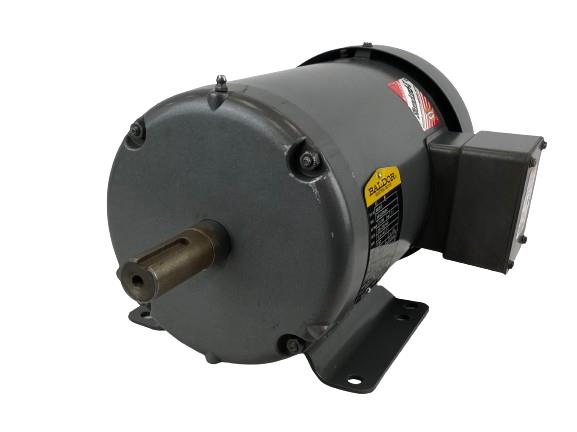 ASEA BROWN BOVERI MM3615