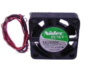 NIDEC CORP TA150CC3324616