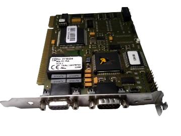 PHOENIX CONTACT 934403903