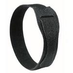 MIDDLE ATLANTIC PRODUCTS TW12