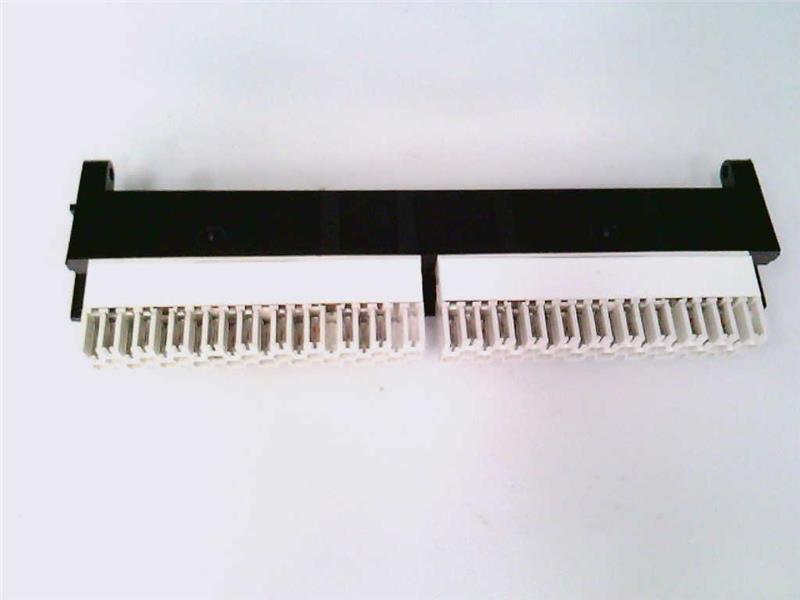 SCHNEIDER ELECTRIC AS8643000