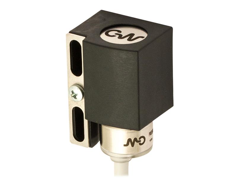 DATALOGIC INC1/D0-3A