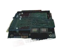 EATON CORPORATION 575955