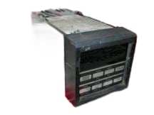 DA-3060-2101 by DANAHER CONTROLS