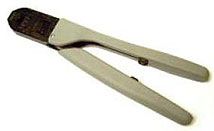 TE CONNECTIVITY 91563-1