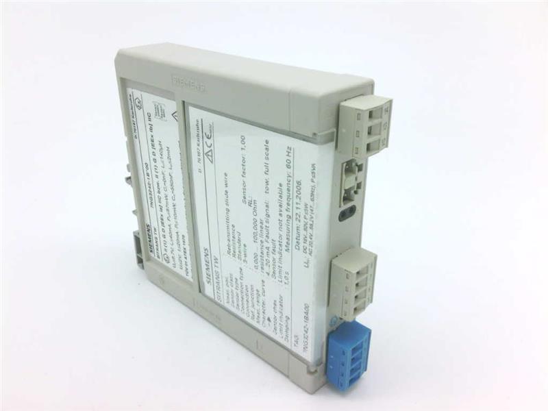SIEMENS 7NG3242-1BA00