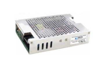 ARCH ELECTRONICS AQF240E-12S