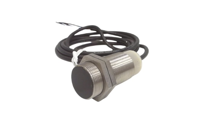 EATON CORPORATION E57LBL30T110