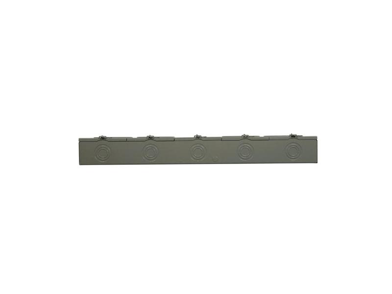 EATON CORPORATION 1004428ACH