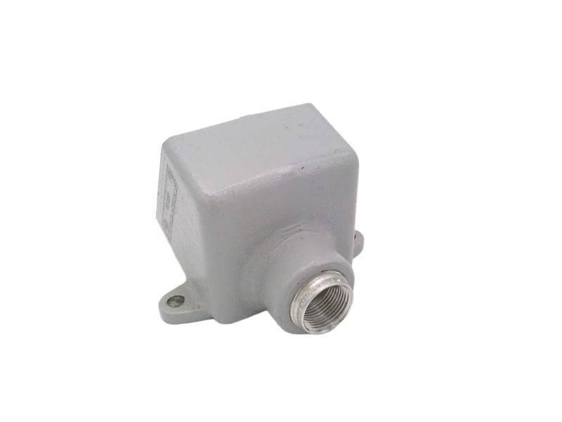 CEE23 by EATON CORPORATION