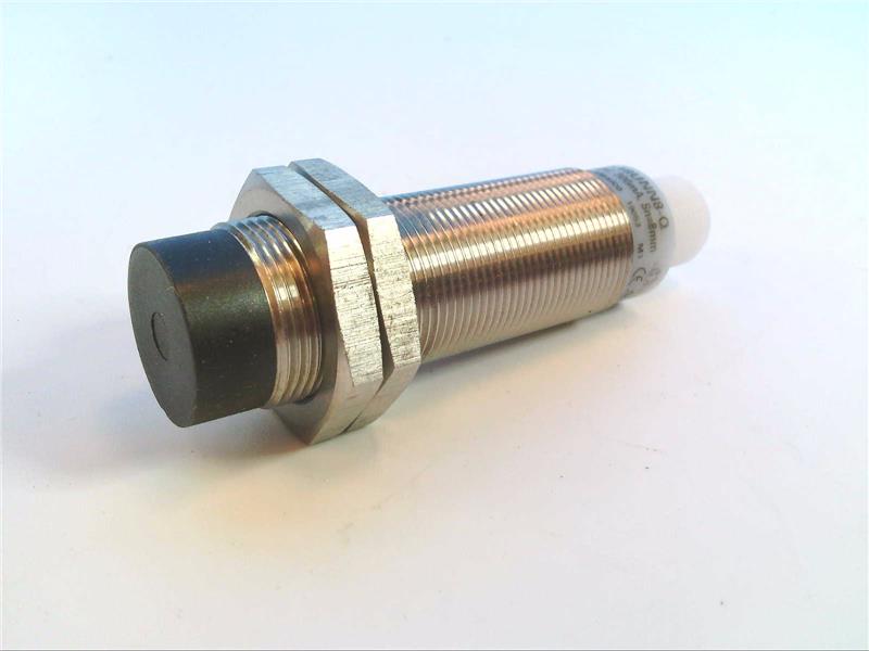 EATON CORPORATION E57P-18UNN8-Q