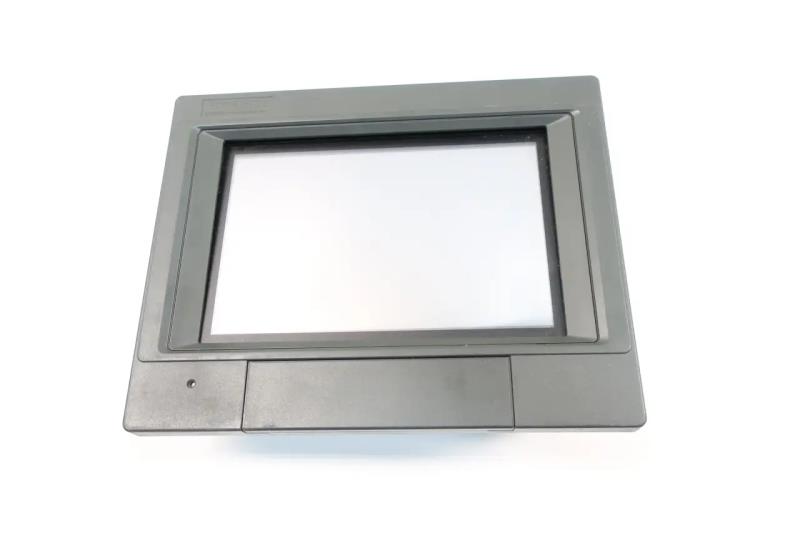 SCHNEIDER ELECTRIC GP450-EGM2-220