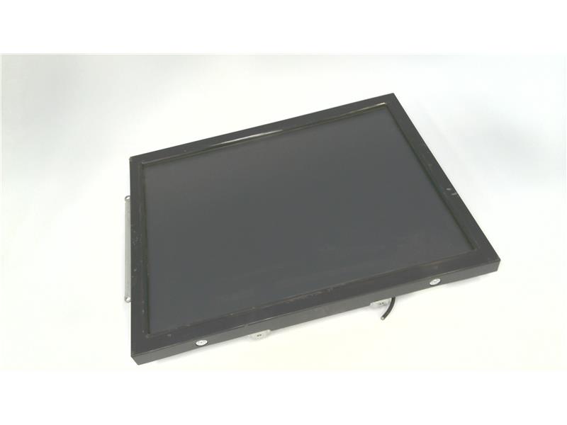 TYCO ET1537L-AUWA-1-NPB-G