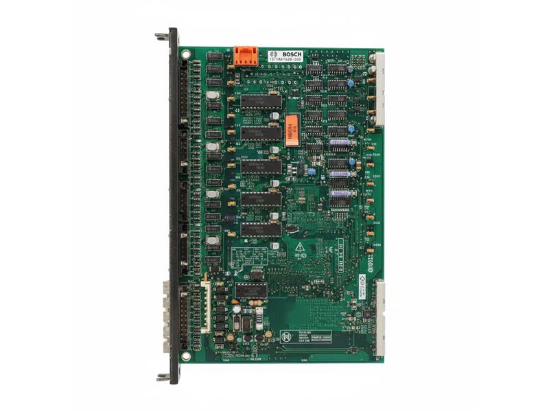 BOSCH 1070047640-205