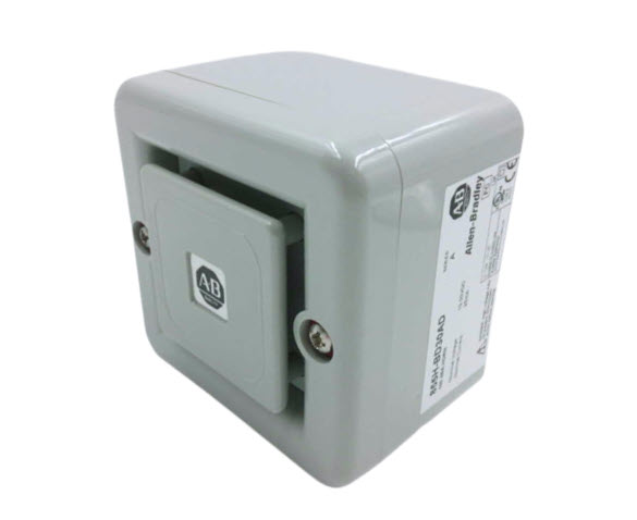 ALLEN BRADLEY 855H-BD30AD