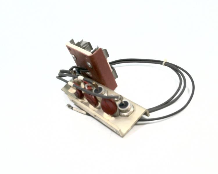 ASEA BROWN BOVERI 705330-031R