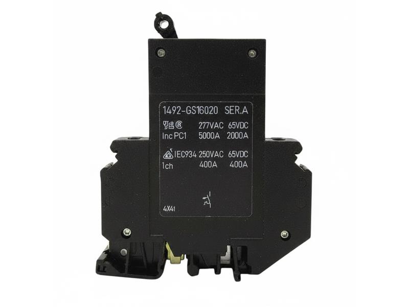 GENERAL ELECTRIC THEF126070