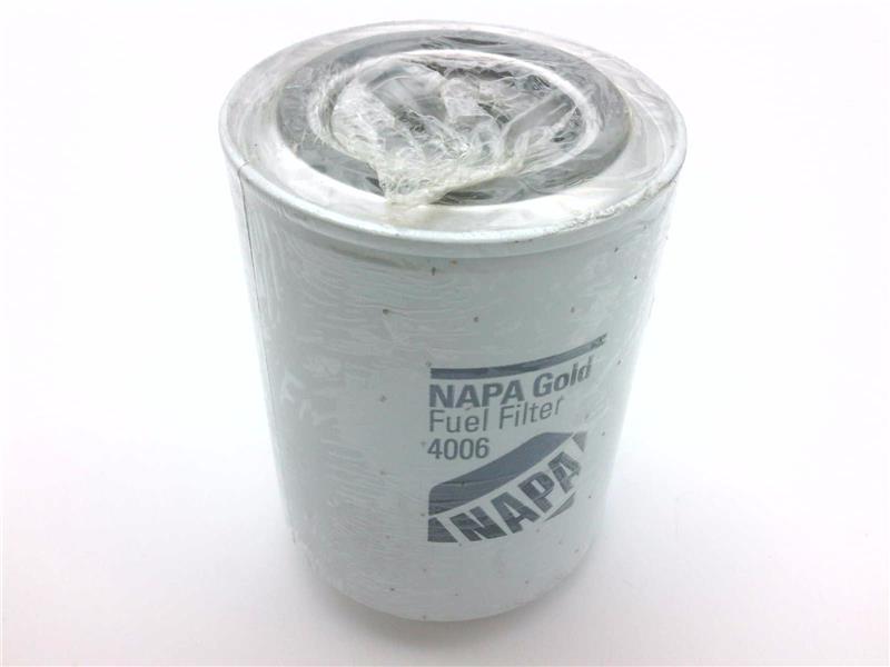 NAPA 4006