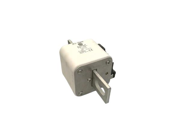 EATON CORPORATION SPJ-7E800