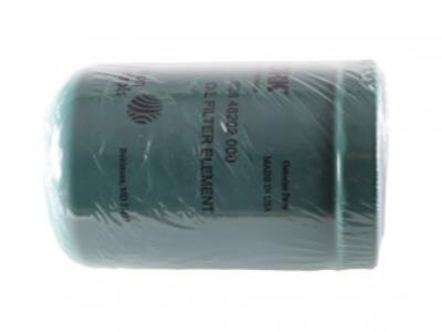 JOHNSON CONTROLS 326-48202-600