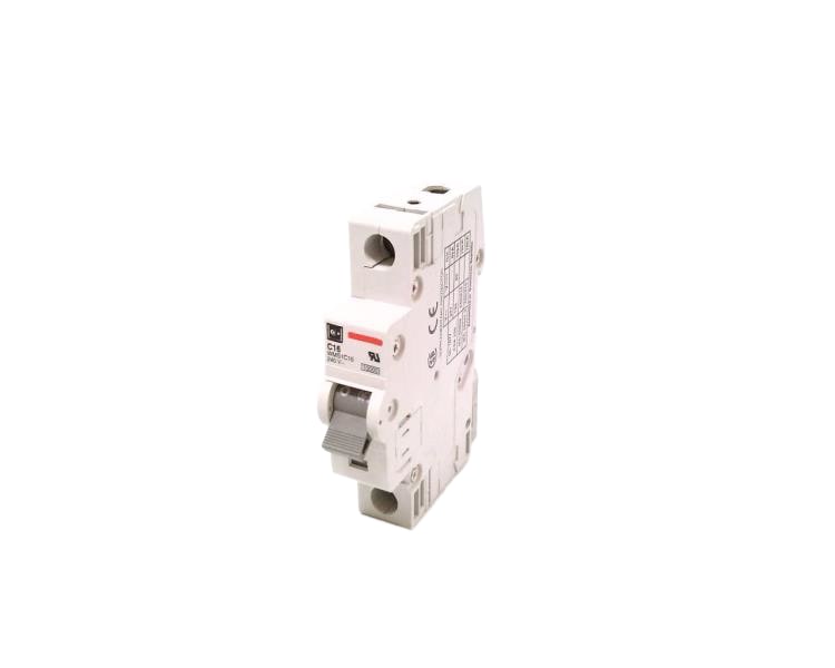 WMS-1C16 by EATON CORPORATION