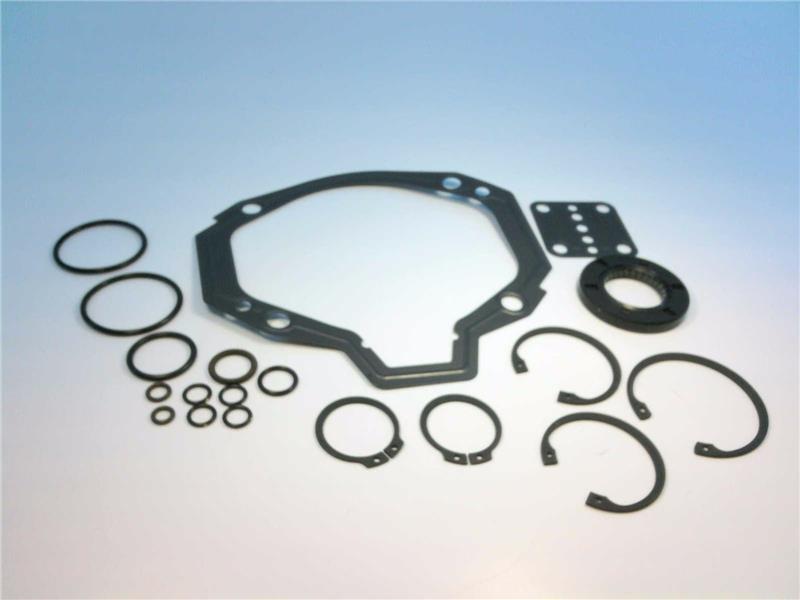 EATON CORPORATION 70422-912