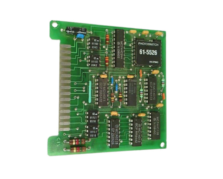 ALLEN BRADLEY 61-5526-1