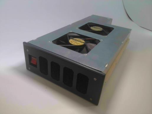 FERRUS POWER FP400-310/1