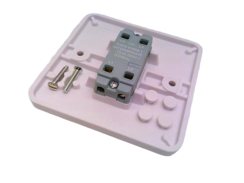 GGBL1014 by SCHNEIDER ELECTRIC