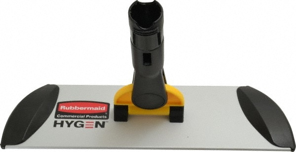 FGQ55000YL00 by RUBBERMAID