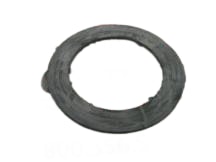EATON CORPORATION 0537980C06