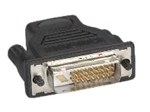 FA795 by BLACK BOX CORP