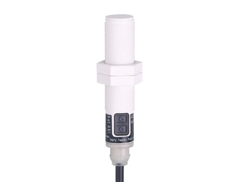 EFECTOR KG-3080NFPKGS2T/10M-KG5070
