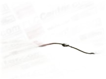 LAPP USA 4520011-FT