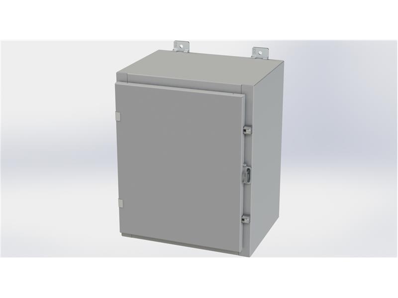 SAGINAW SCE-20H1612LP