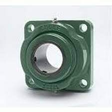 ASEA BROWN BOVERI EF4B-IP-315RE