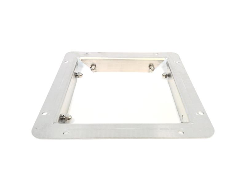 EATON CORPORATION 66-3RAHSF