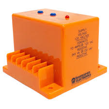 MARSH BELLOFRAM CMO-120-ASE-5