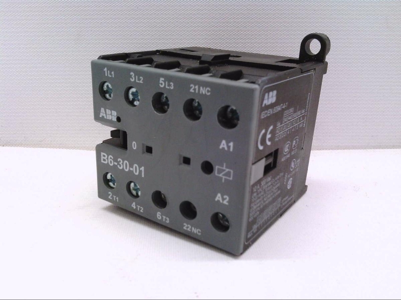 GJL1211001R8010 by ASEA BROWN BOVERI