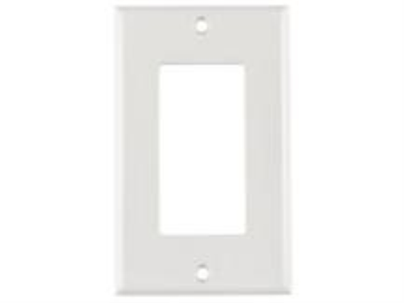 HELLERMANN TYTON FPR-W