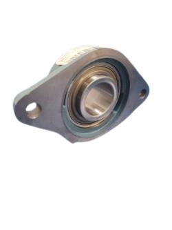 ASEA BROWN BOVERI F2B-DL-108-NL