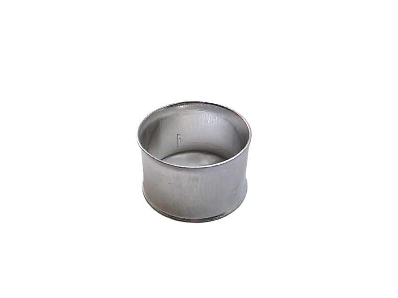 SIEMENS 5SH5050