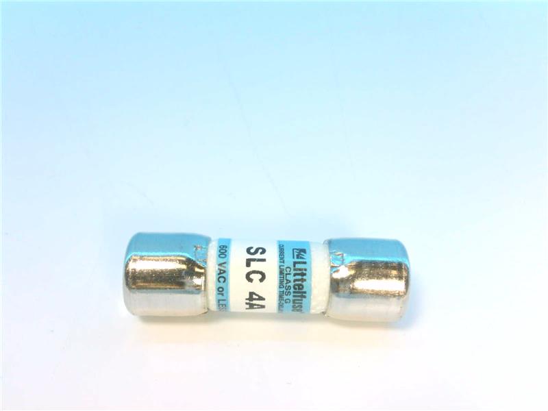 LITTELFUSE SLC-4