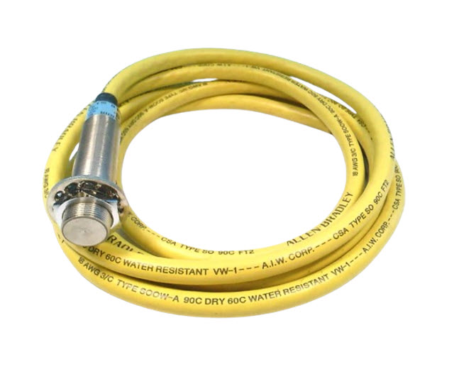 ALLEN BRADLEY 871TM-DF3NP18-H2