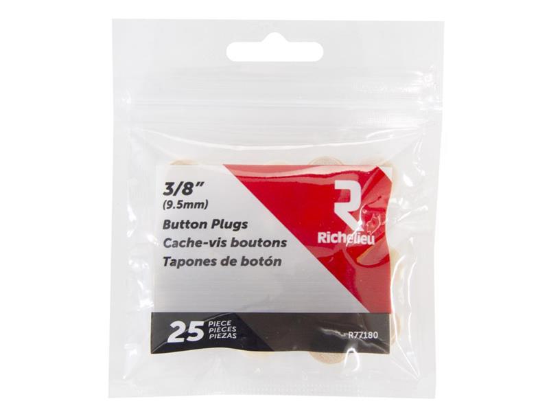 R77180 by RICHELIEU